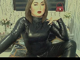 Webcam Foto 1