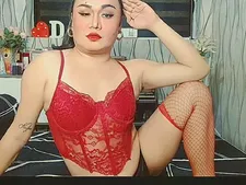 DominantDawn 177