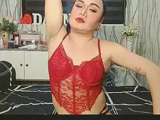DominantDawn 180