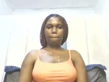 PrettyB 177