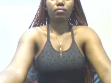 PrettyB 180