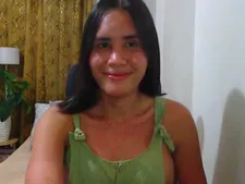 MariaPeters 176
