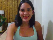 MariaPeters 177