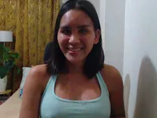 MariaPeters 178