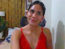 MariaPeters 180