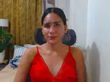 MariaPeters 181