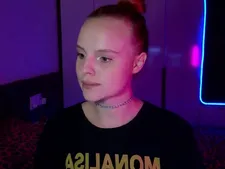 Agatamooon 5
