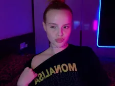 Agatamooon 6