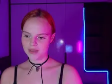 Agatamooon 9