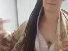 Lisayummi 28