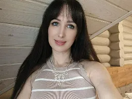 Webcam Foto 1