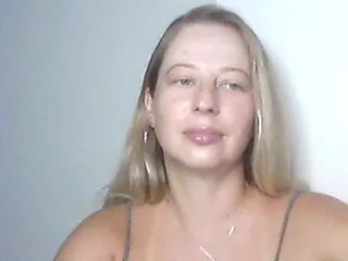LizaDream