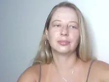 LizaDream 30