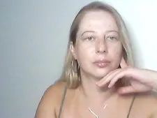 LizaDream 31