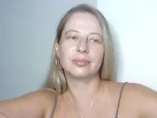 LizaDream 33