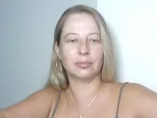 LizaDream 34