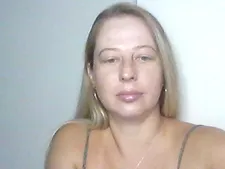 LizaDream 35