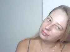 LizaDream 36