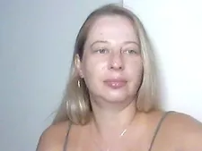 LizaDream 37