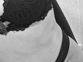 Webcam Foto 2