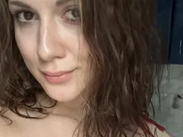 Webcam Foto 6