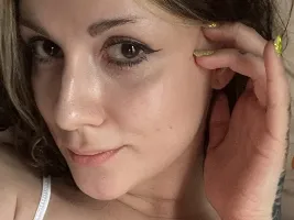 Webcam Foto 1