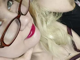 Webcam Foto 6