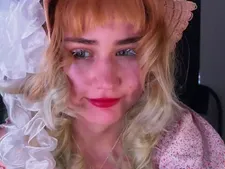 DotieAngel 0