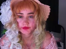 DotieAngel 1