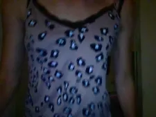 MilediElla 4