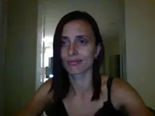 MilediElla 7