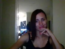 MilediElla 9