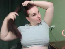 SpicyNova 180