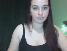 SpicyNova 29