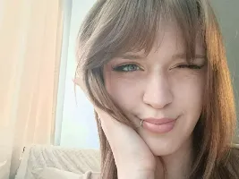 Webcam Foto 1