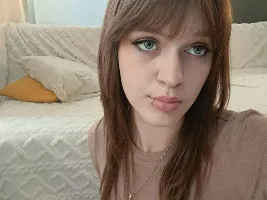 Webcam Foto 3