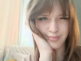 Webcam Foto 4