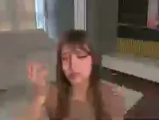 Liliamore 19