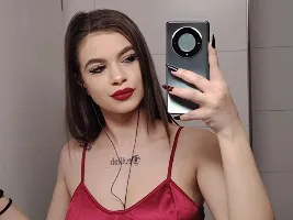 Webcam Foto 4