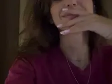 Lina888 11