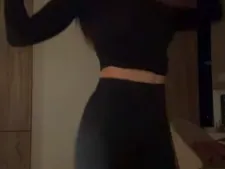 Lina888 177