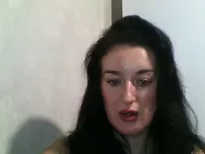 ImKatySweet 177