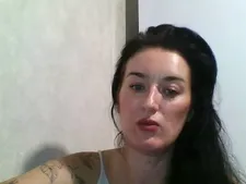 ImKatySweet 178