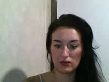 ImKatySweet 179