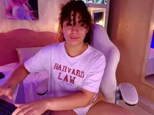 NoaLawrence 7