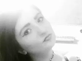 Webcam Foto 2