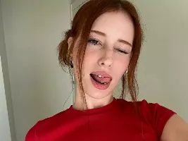 Webcam Foto 6