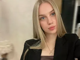 Webcam Foto 2