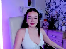 KiaraTease 26