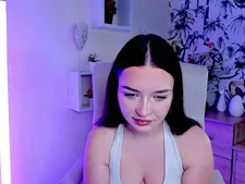 KiaraTease 27